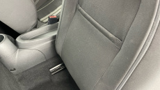 MINI Hatchback 135kW Cooper S Level 1 33kWh 3dr Auto Electric Hatchback